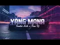 Lagu Santai Asik x Tian Dj | Yang mana (Remix)
