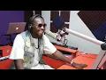 Download Lagu GOD ZILLAH: NAMSIKILIZA BILL NASS / NIKK MBISHI SITAKI MAZOEA