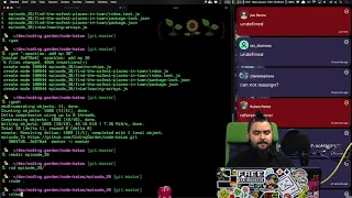 JavaScript Hello World - Function Declaration vs Function Expression Hoisting Arrow Functions