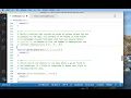 05 Titanic Data solving unique values - Learn Data Visualization with JavaScript