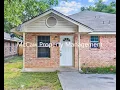Fort Worth Duplexes for Rent by Fort Worth Property Management