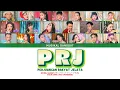 Download Lagu MUSIKAL DANGDUT - PRJ (Perjuangan Rakyat Jelata) 庶民の戦い (Color Coded Lyrics)
