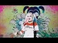 Download Lagu The Chainsmokers feat. Daya – don't let me down - the Joker and Harley Quinn