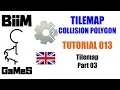Construct - Tutorial 013