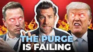 Why the Five Things Email Failed
