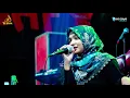 Download Lagu SUARA TINGGI SEKALI NING UMMI LAILA - ALAMATE ANAK SHOLEH - NEW ELSAFA - CEGLIK JAPAN DAWE KUDUS