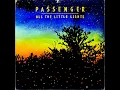 Let Her Go - Passenger
