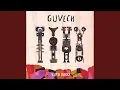 Download Lagu Goliath