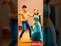 Download Lagu 💃 Nindu Punammi Vela 🌕 | Enchanting Animated Moves ✨🎶 @jayashaven #folksong #song #sumanfolkmusic