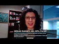 Public Health and the Care Delivery System - Highlights Kaiser Permanente