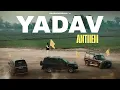 Lagu YADAV ANTHEM | by Gaadikhedeala | New Haryanvi Song 
