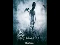 Dark Fortress - Insomnia (Subtitulos en Español) Lyrics
