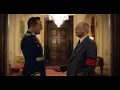 The Death Of Stalin - Film clip 12