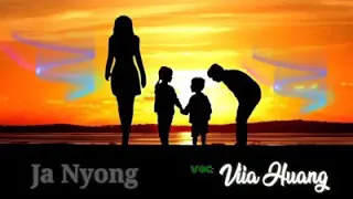 Download JA NYONG - Viia ( hakka song ) MP3