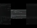 How to Add any Negative Number Without Using Arithmetic Operator in Python