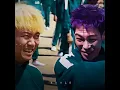 Download Lagu E se o thanos estivesse na 1 temporada 💀 - Round 6 Edit