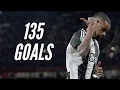 Download Lagu Alexander Isak - All 135 Career Goals