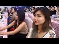 Download Lagu CON ĐƯỜNG XƯA EM ĐI - DUY PHƯỜNG