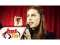 SHAE \u0026 NUKILAN - RINDU (LIVE) - Akustik Hot - #HotTV