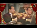 أم كلثوم (انت عمري) 1964 ملون (Umm Kulthum (Enta omri  #ام كلثوم#طرب#اكسبلور
