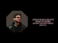 Jonas Blue & Malive - Edge Of Desire (Franky Rizardo Remix)