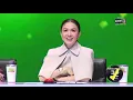 แม่ยอดรัก - ชำนาญ | The Golden Song เวทีเพลงเพราะ Season2 | one31