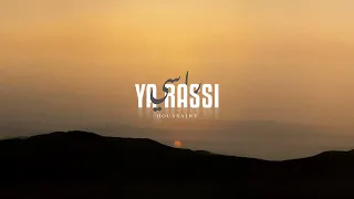 Houssainy Ya Rassi Official Video Lyrics  Houssainy Ya Rassi Official Video Lyrics