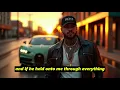 Christian Country Rap 2025 x Gospel Trap x Country Hip Hop Music | VOL 22