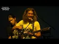 Download Lagu The backseat lovers - Rock Werchter 2025