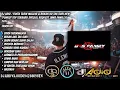 Download Lagu DJ ADID -\
