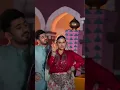 Download Lagu Mela Panghat Pe song 🥀🤩🤣 #love #song #melapanghatpe #trendingsong #music #viralvideo #shorts