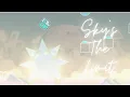 SKY S THE LIMIT