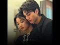 Download Lagu He Is Afraid to Losing Her🙁||My Demon Edit🔥||do do hee \u0026 gu-won Edit💓|Kim Yoo-jung❣️#kdrama#songkang