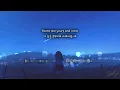 Avicii - Dear Boy 한글가사