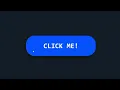 CSS Buttons Hover Effect Only Using Html CSS
