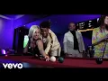 Download Lagu Xander Of All - Just Wanna Touch (Official Music Video)