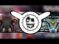 (Rimex) مسلسل الزند+نخوف الخوف خالد الجراح وتيم حسن ريمكس DJ AZEM X