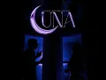 Luna - Kane Rodriguez