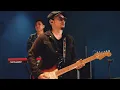 Vagetoz feat. Vadel Nasir - Your Presence (Live Session)