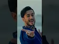 Download Lagu Saad Lamjarred - Guli Mata قولى متى #saadlamjarred #gulimata