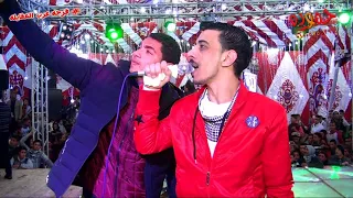 السلام ال مكسر مصر مستشفى الحظ السيد حسن و عبسلام   فرحه عرب العقايلة   منشية أبو عمر دندنها