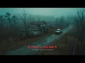 Download Lagu Paranormal horror that will drive you to hysteria | Foreclosure 2 | Full Movie