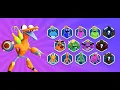 merge rainbow friends - unity source code