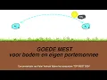 Download Lagu TOPMEST 2024 | GOEDE MEST voor bodem en eigen portemonnee