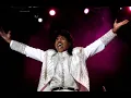 Rock and Roll legend Little Richard has passed away at 87 THE DAILY NEWS