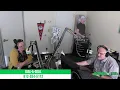 WRBI-TV Live Stream