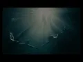 Tobias Bergson - Everything I Do (Long Edit)
