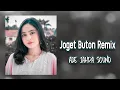 Download Lagu JOGET BUTON REMIX - Lagu Acara Terbaru ( Arjhun Kantiper ) Ade Jahra Sound