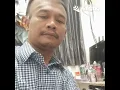 Download Lagu Lakon Anak Bencana     by Ebiet g ade