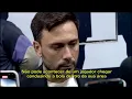 Download Lagu TÉCNICO DAVIDE ANCELOTTI FALOU DA ELIMINAÇÃO DO BOTAFOGO DA LIBERTADORES DA AMERICA 2025